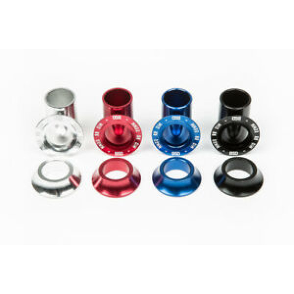 Spanish 22mm BMX Bottom Bracket